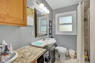 885 Havenridge Dr SW, Conyers, GA 30094 - Photo 27