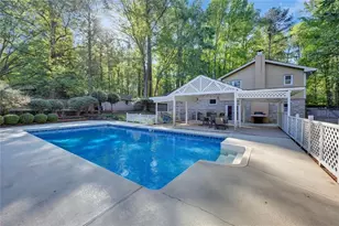 885 Havenridge Dr SW, Conyers, GA 30094 - Photo 39