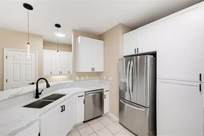 400 NW 17th Street #2322, Atlanta, GA 30363 - Photo 7