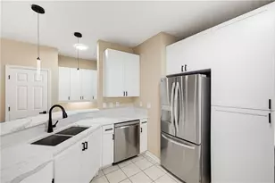 400 NW 17th St, Atlanta, GA 30363 - Photo 7