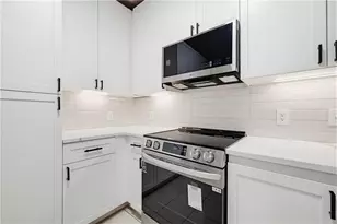 400 NW 17th St, Atlanta, GA 30363 - Photo 3