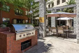400 NW 17th St, Atlanta, GA 30363 - Photo 19