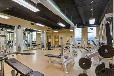 400 NW 17th Street #2322, Atlanta, GA 30363 - Photo 17