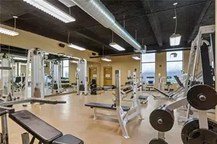 400 NW 17th St, Atlanta, GA 30363 - Photo 17