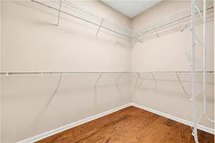 400 NW 17th St, Atlanta, GA 30363 - Photo 13
