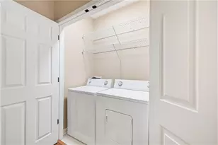 400 NW 17th St, Atlanta, GA 30363 - Photo 13