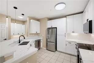 400 NW 17th St, Atlanta, GA 30363 - Photo 5