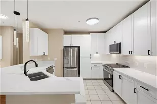 400 NW 17th St, Atlanta, GA 30363 - Photo 9