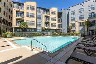 400 NW 17th St, Atlanta, GA 30363 - Photo 21