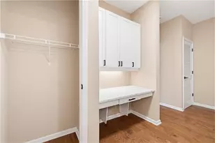 400 NW 17th St, Atlanta, GA 30363 - Photo 11