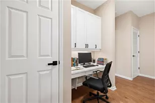 400 NW 17th St, Atlanta, GA 30363 - Photo 11