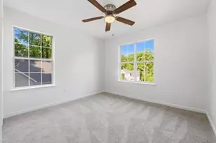 1369 Lamont Dr SW, Mableton, GA 30126 - Photo 21