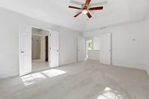 1369 Lamont Dr SW, Mableton, GA 30126 - Photo 17