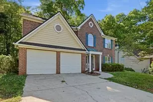 1369 Lamont Dr SW, Mableton, GA 30126 - Photo 1