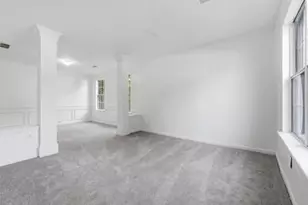 1369 Lamont Dr SW, Mableton, GA 30126 - Photo 13
