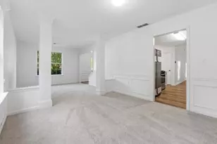 1369 Lamont Dr SW, Mableton, GA 30126 - Photo 15