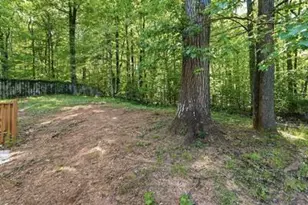 1369 Lamont Dr SW, Mableton, GA 30126 - Photo 25
