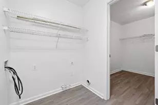 1369 Lamont Dr SW, Mableton, GA 30126 - Photo 23