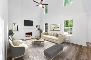 1369 Lamont Dr SW, Mableton, GA 30126 - Photo 7