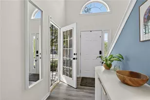 3397 English Oaks Dr NW, Kennesaw, GA 30144 - Photo 5