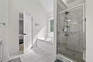 3397 English Oaks Dr NW, Kennesaw, GA 30144 - Photo 23