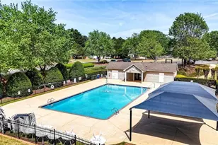 3397 English Oaks Dr NW, Kennesaw, GA 30144 - Photo 55