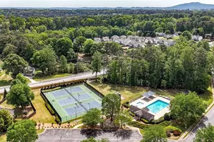 3397 English Oaks Dr NW, Kennesaw, GA 30144 - Photo 49