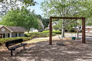 3397 English Oaks Dr NW, Kennesaw, GA 30144 - Photo 65