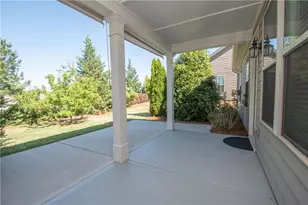 245 Spruce Pine Cir, Peachtree City, GA 30269 - Photo 31