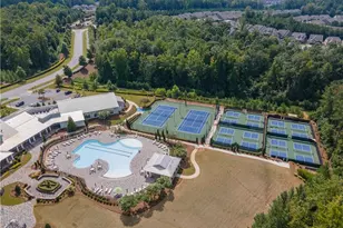 245 Spruce Pine Cir, Peachtree City, GA 30269 - Photo 39