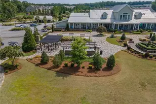 245 Spruce Pine Cir, Peachtree City, GA 30269 - Photo 41
