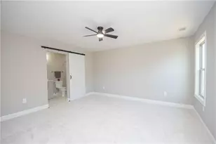 245 Spruce Pine Cir, Peachtree City, GA 30269 - Photo 27