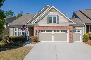 245 Spruce Pine Cir, Peachtree City, GA 30269 - Photo 35
