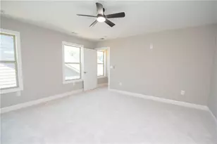 245 Spruce Pine Cir, Peachtree City, GA 30269 - Photo 29