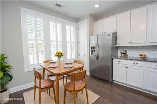 245 Spruce Pine Cir, Peachtree City, GA 30269 - Photo 5