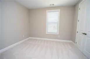 245 Spruce Pine Cir, Peachtree City, GA 30269 - Photo 23