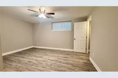 430 Lindbergh Drive NE #L5, Atlanta, GA 30305 - Photo 15