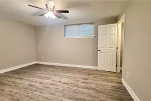 430 Lindbergh Dr NE, Atlanta, GA 30305 - Photo 15
