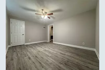 430 Lindbergh Drive NE #L5, Atlanta, GA 30305 - Photo 17