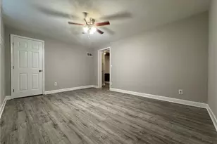 430 Lindbergh Dr NE, Atlanta, GA 30305 - Photo 17
