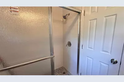 430 Lindbergh Drive NE #L5, Atlanta, GA 30305 - Photo 23