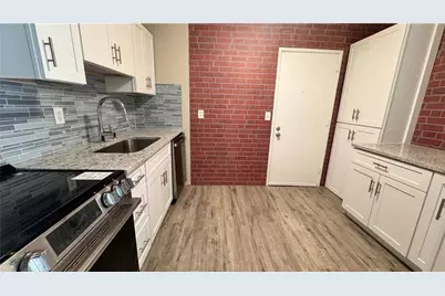 430 Lindbergh Drive NE #L5, Atlanta, GA 30305 - Photo 7
