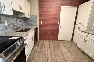 430 Lindbergh Dr NE, Atlanta, GA 30305 - Photo 7