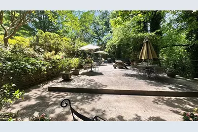 430 Lindbergh Drive NE #L5, Atlanta, GA 30305 - Photo 29