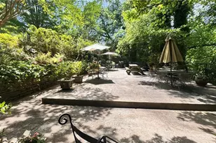 430 Lindbergh Dr NE, Atlanta, GA 30305 - Photo 29