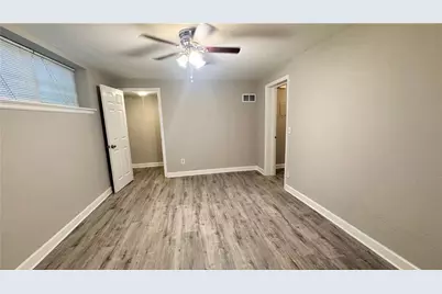 430 Lindbergh Drive NE #L5, Atlanta, GA 30305 - Photo 19