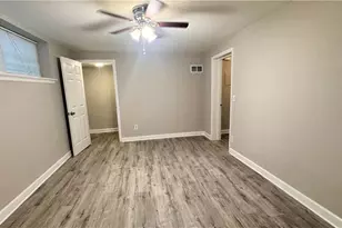 430 Lindbergh Dr NE, Atlanta, GA 30305 - Photo 19
