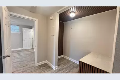430 Lindbergh Drive NE #L5, Atlanta, GA 30305 - Photo 13