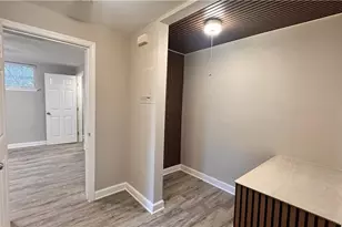 430 Lindbergh Dr NE, Atlanta, GA 30305 - Photo 13