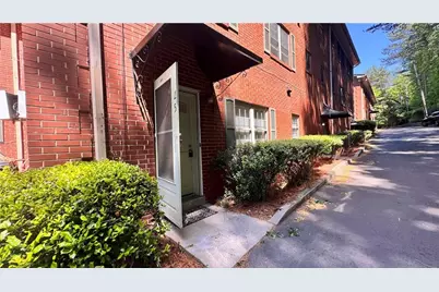 430 Lindbergh Drive NE #L5, Atlanta, GA 30305 - Photo 3
